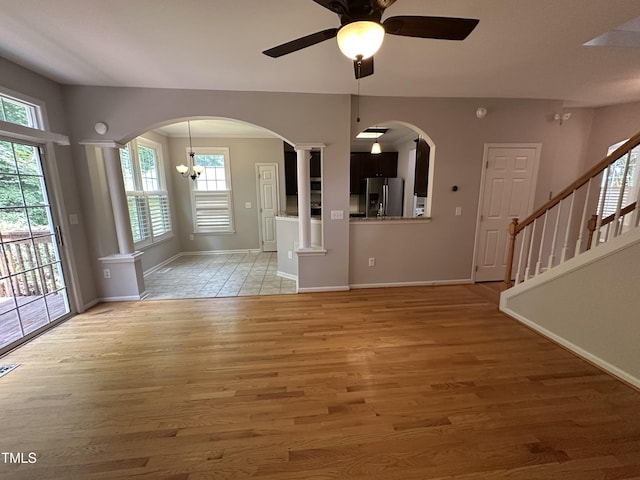 1748 Town Home Dr, Apex, NC 27502 - photo 9