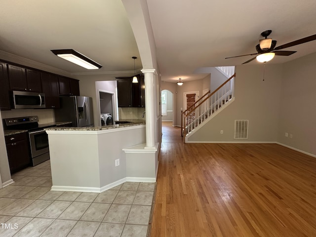 1748 Town Home Dr, Apex, NC 27502 - photo 10