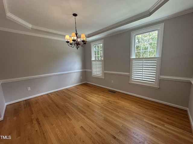 1748 Town Home Dr, Apex, NC 27502 - photo 11