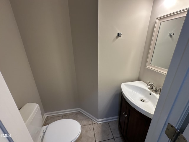 1748 Town Home Dr, Apex, NC 27502 - photo 12