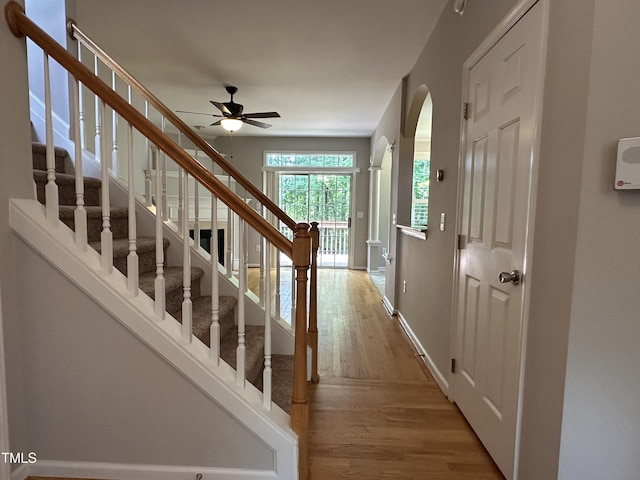 1748 Town Home Dr, Apex, NC 27502 - photo 13
