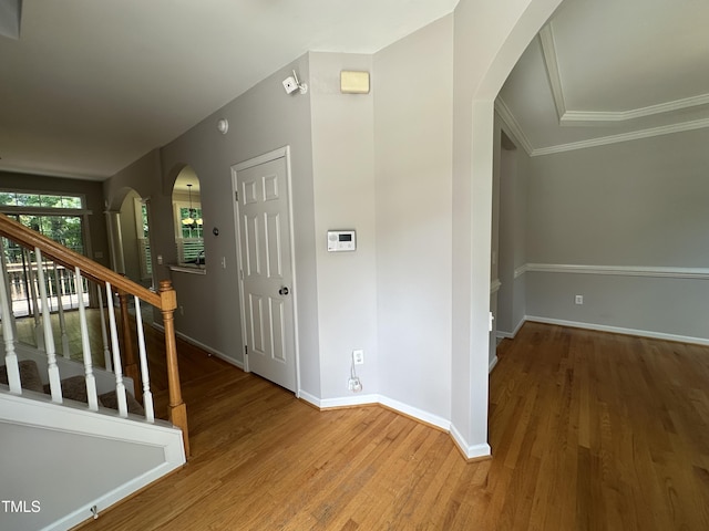 1748 Town Home Dr, Apex, NC 27502 - photo 14