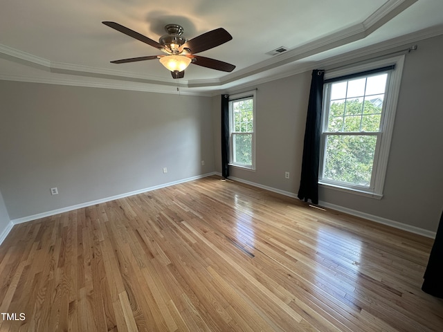 1748 Town Home Dr, Apex, NC 27502 - photo 15