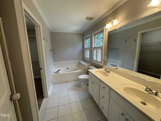1748 Town Home Dr, Apex, NC 27502 - photo 16