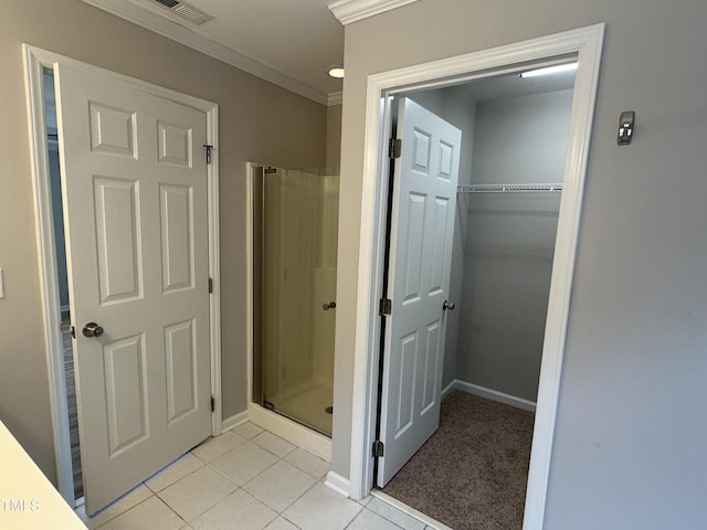 1748 Town Home Dr, Apex, NC 27502 - photo 17