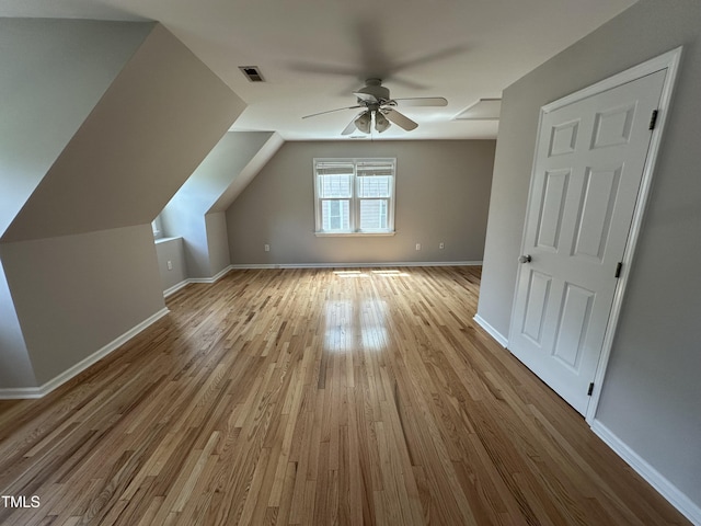 1748 Town Home Dr, Apex, NC 27502 - photo 19