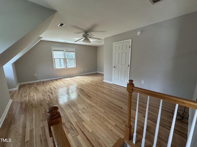 1748 Town Home Dr, Apex, NC 27502 - photo 20