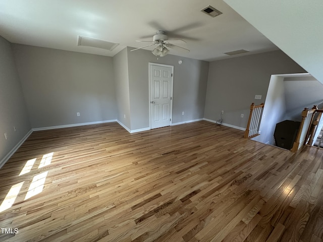1748 Town Home Dr, Apex, NC 27502 - photo 21
