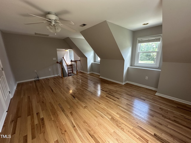 1748 Town Home Dr, Apex, NC 27502 - photo 22