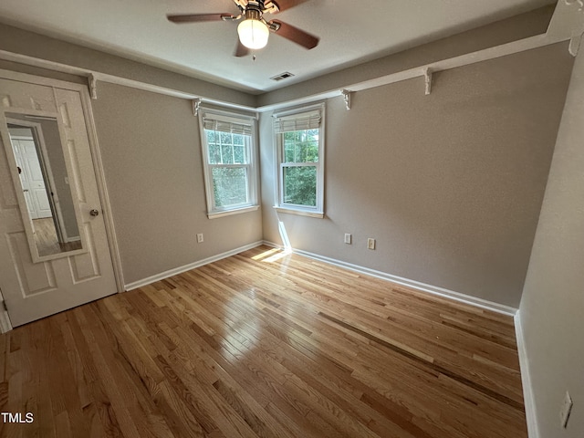 1748 Town Home Dr, Apex, NC 27502 - photo 23