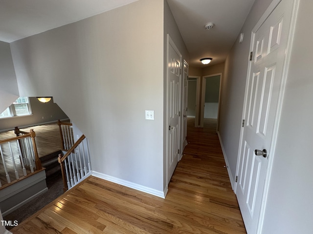 1748 Town Home Dr, Apex, NC 27502 - photo 26