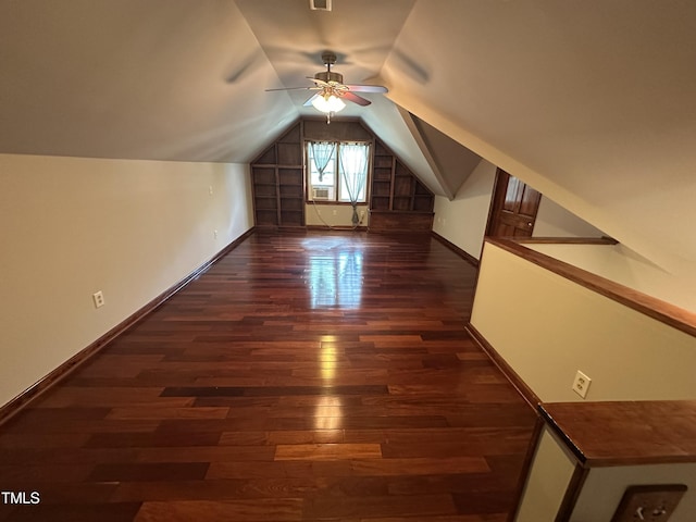 1748 Town Home Dr, Apex, NC 27502 - photo 27