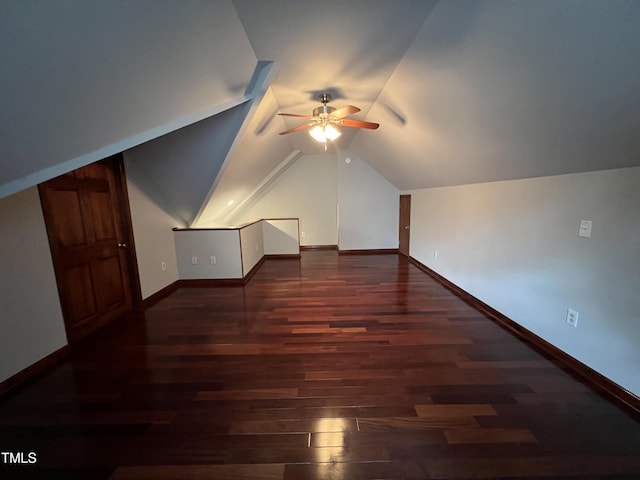 1748 Town Home Dr, Apex, NC 27502 - photo 28