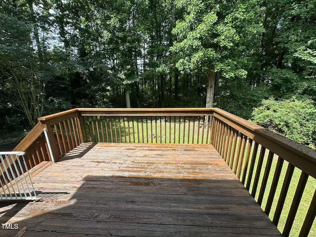1748 Town Home Dr, Apex, NC 27502 - photo 31