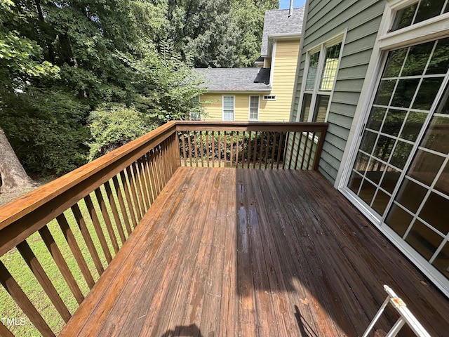 1748 Town Home Dr, Apex, NC 27502 - photo 32