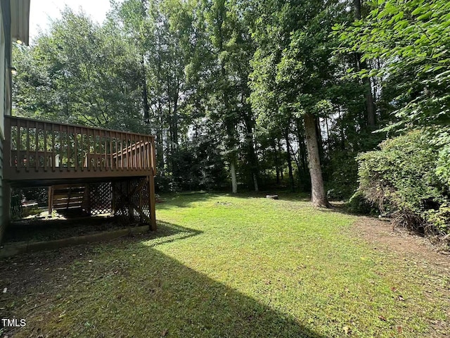 1748 Town Home Dr, Apex, NC 27502 - photo 34