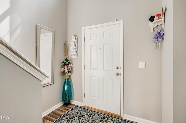 120 Quartermaster Dr, Sanford, NC 27330 - photo 4