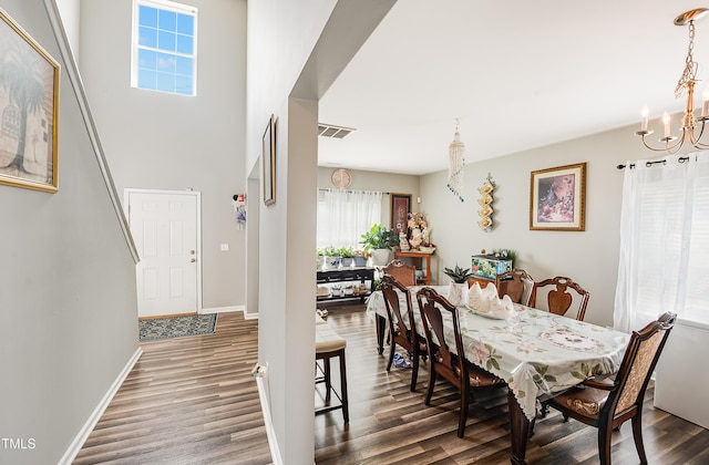 120 Quartermaster Dr, Sanford, NC 27330 - photo 5