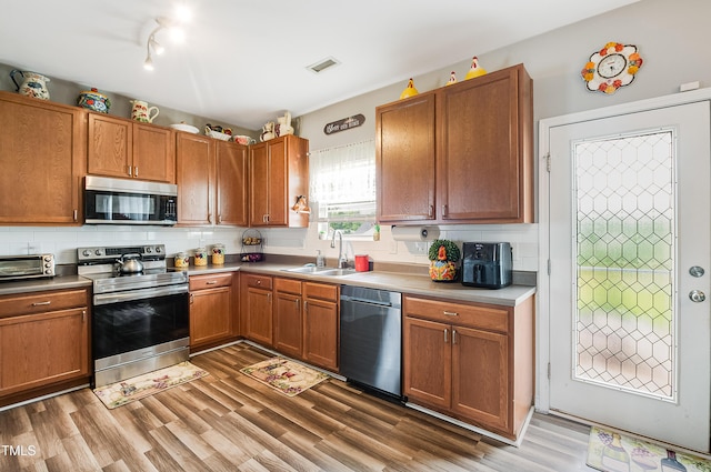 120 Quartermaster Dr, Sanford, NC 27330 - photo 8