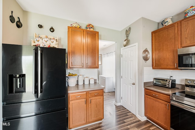 120 Quartermaster Dr, Sanford, NC 27330 - photo 12