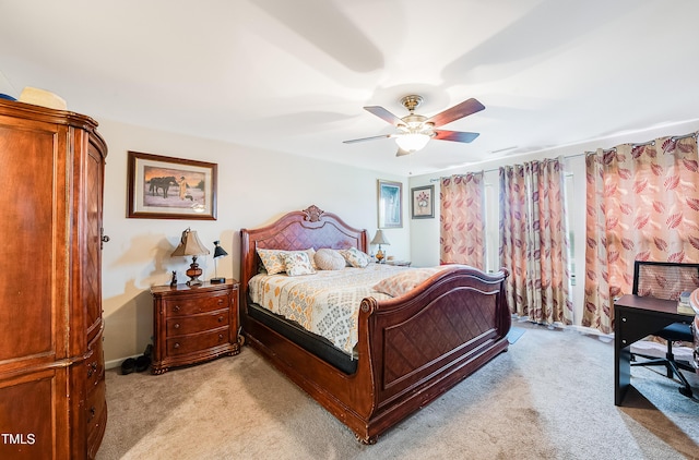 120 Quartermaster Dr, Sanford, NC 27330 - photo 14