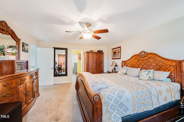 120 Quartermaster Dr, Sanford, NC 27330 - photo 15