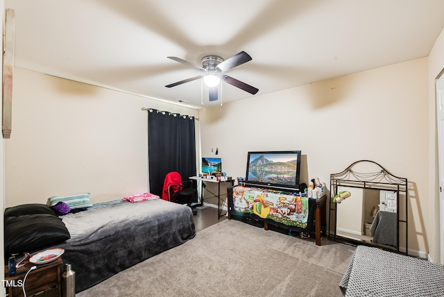 120 Quartermaster Dr, Sanford, NC 27330 - photo 20