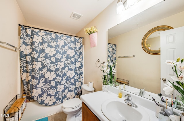 120 Quartermaster Dr, Sanford, NC 27330 - photo 21