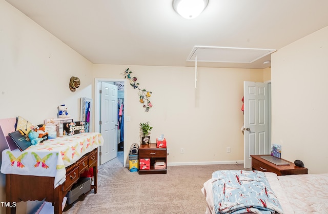 120 Quartermaster Dr, Sanford, NC 27330 - photo 22