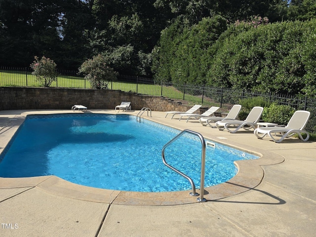 240 Barn Hill Ln, Wake Forest, NC 27587 - photo 2