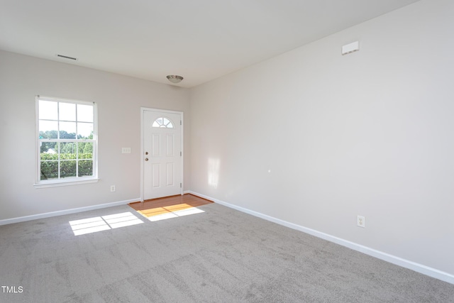 601 Weeping Willow Dr, Durham, NC 27704 - photo 8