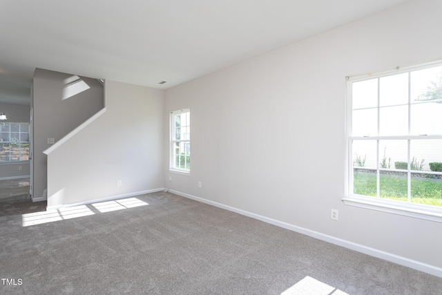 601 Weeping Willow Dr, Durham, NC 27704 - photo 9