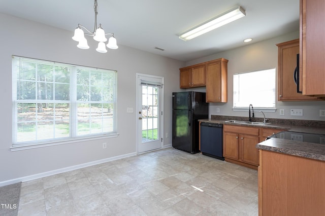 601 Weeping Willow Dr, Durham, NC 27704 - photo 11