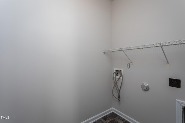 601 Weeping Willow Dr, Durham, NC 27704 - photo 28
