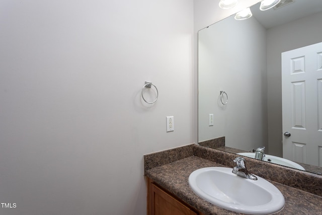 601 Weeping Willow Dr, Durham, NC 27704 - photo 26
