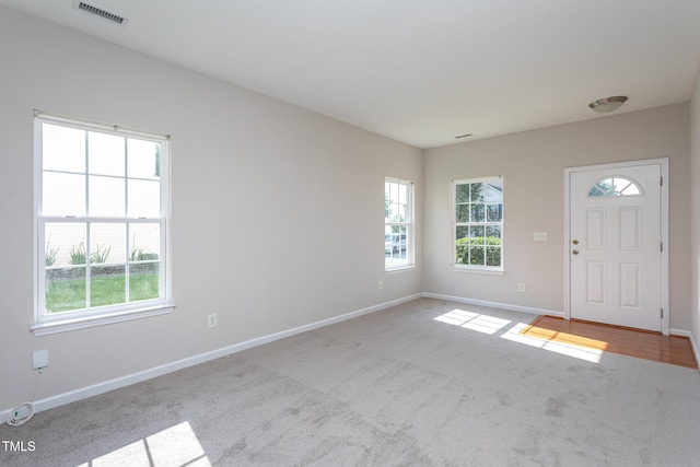 601 Weeping Willow Dr, Durham, NC 27704 - photo 12