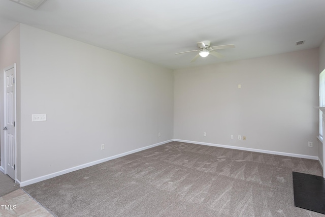 601 Weeping Willow Dr, Durham, NC 27704 - photo 13