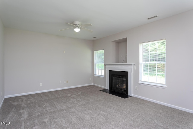 601 Weeping Willow Dr, Durham, NC 27704 - photo 10