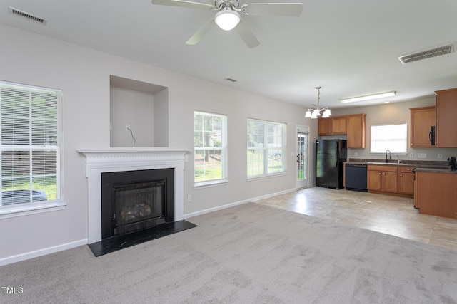 601 Weeping Willow Dr, Durham, NC 27704 - photo 15