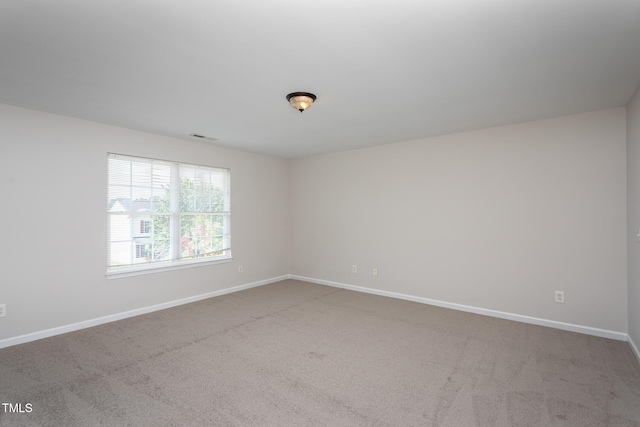 601 Weeping Willow Dr, Durham, NC 27704 - photo 17