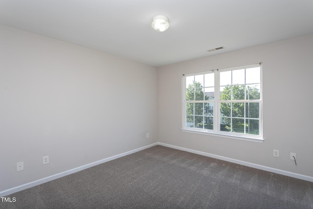 601 Weeping Willow Dr, Durham, NC 27704 - photo 18