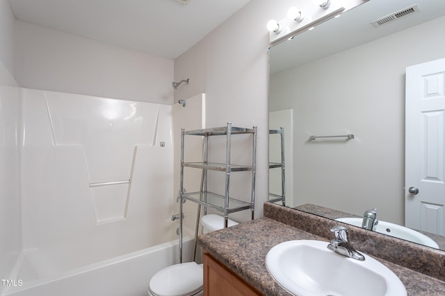 601 Weeping Willow Dr, Durham, NC 27704 - photo 20