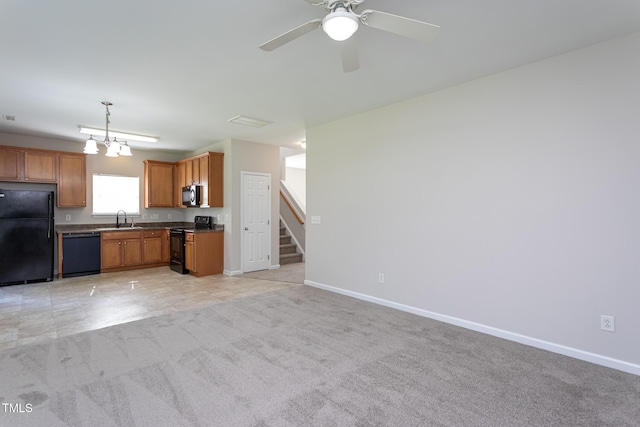 601 Weeping Willow Dr, Durham, NC 27704 - photo 21