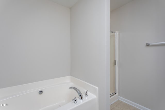 601 Weeping Willow Dr, Durham, NC 27704 - photo 22