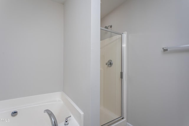 601 Weeping Willow Dr, Durham, NC 27704 - photo 23