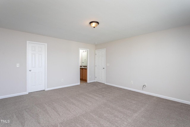601 Weeping Willow Dr, Durham, NC 27704 - photo 24