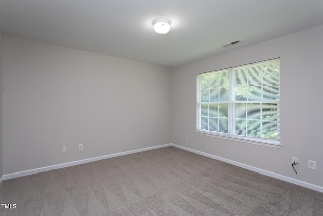 601 Weeping Willow Dr, Durham, NC 27704 - photo 29