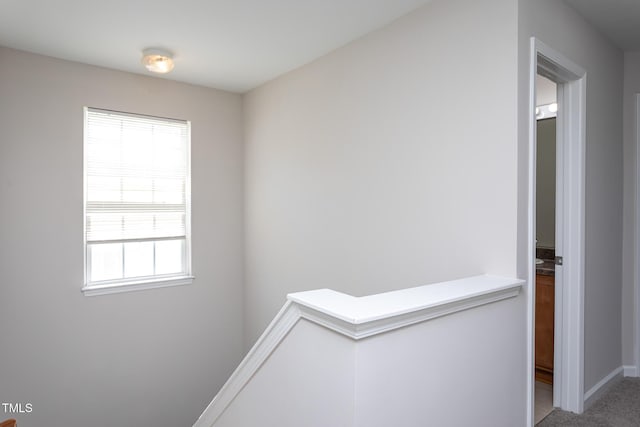 601 Weeping Willow Dr, Durham, NC 27704 - photo 27
