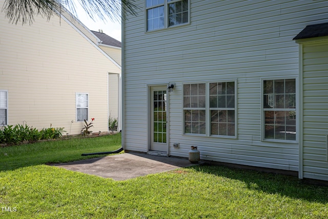 601 Weeping Willow Dr, Durham, NC 27704 - photo 33