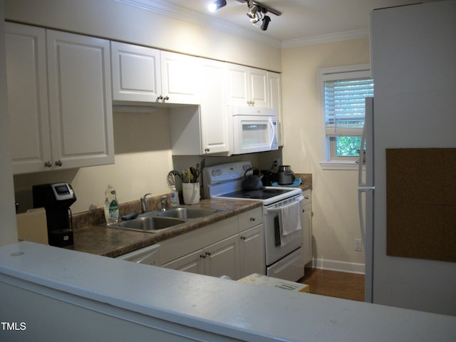 1513 E Franklin St Bldg A # 104, Chapel Hill, NC 27514 - photo 3